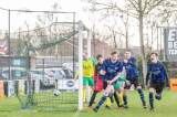 S.K.N.W.K. 1 - Colijnsplaatse Boys 1 (competitie) seizoen 2023-2024 (76/99)